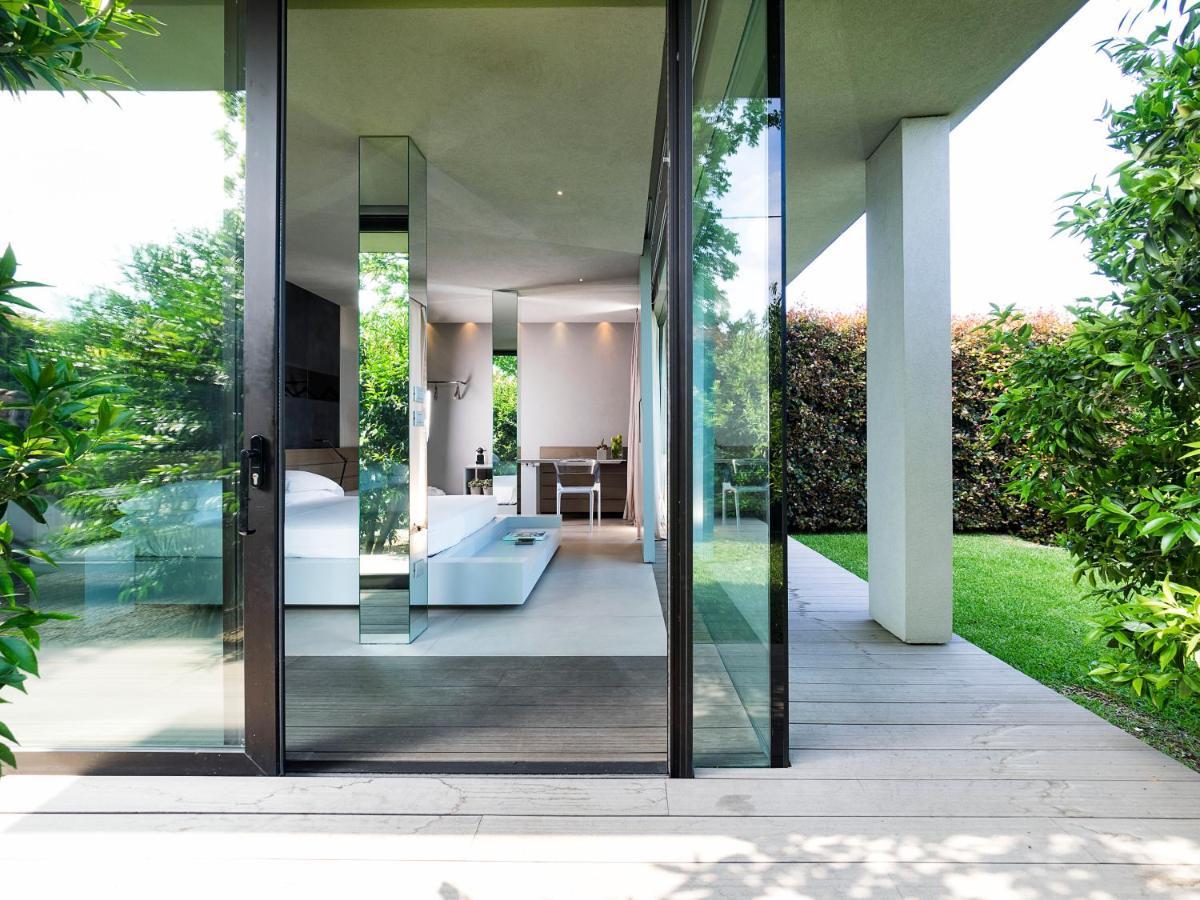 Zash Country Boutique Hotel & Spa Riposto Esterno foto