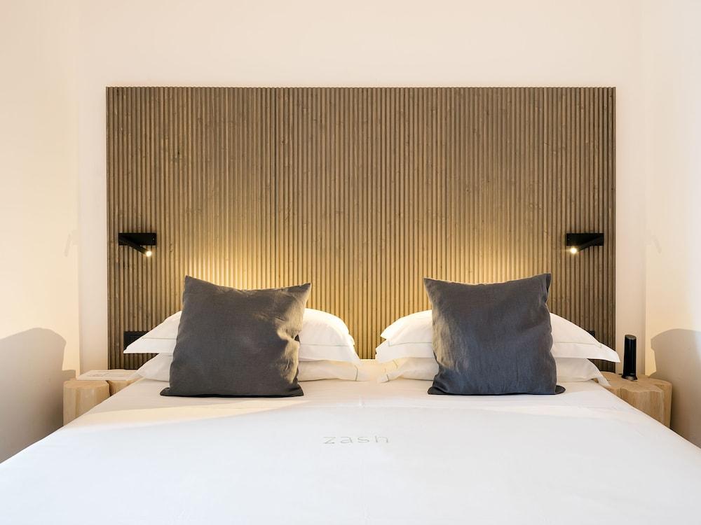 Zash Country Boutique Hotel & Spa Riposto Esterno foto