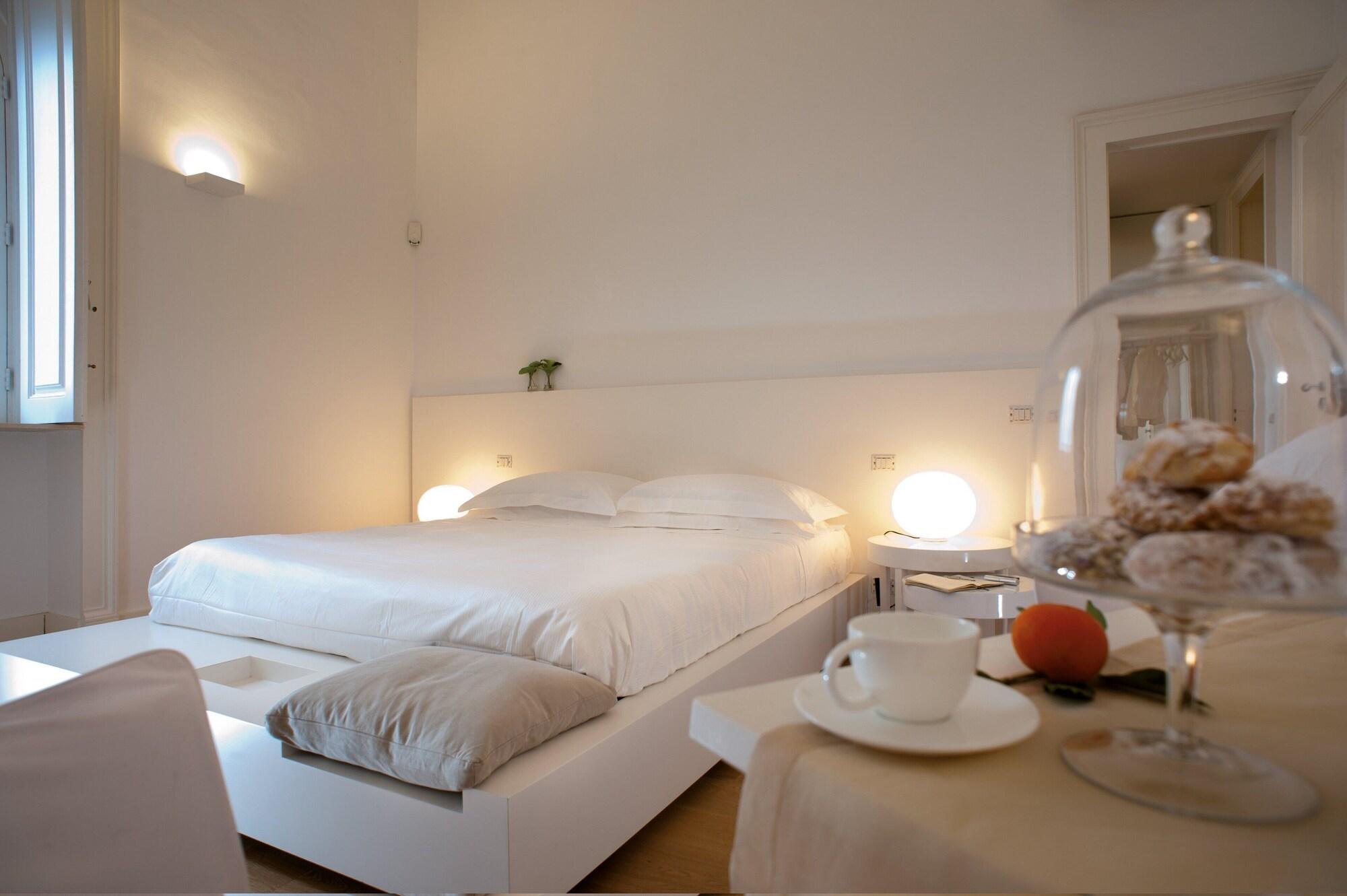 Zash Country Boutique Hotel & Spa Riposto Esterno foto
