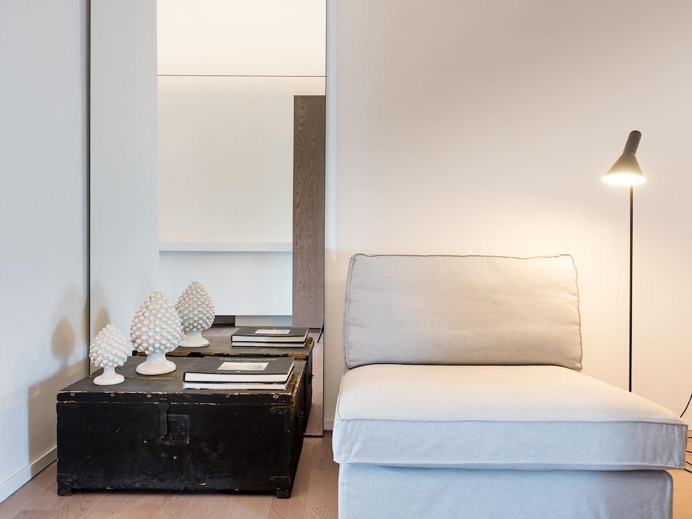 Zash Country Boutique Hotel & Spa Riposto Esterno foto