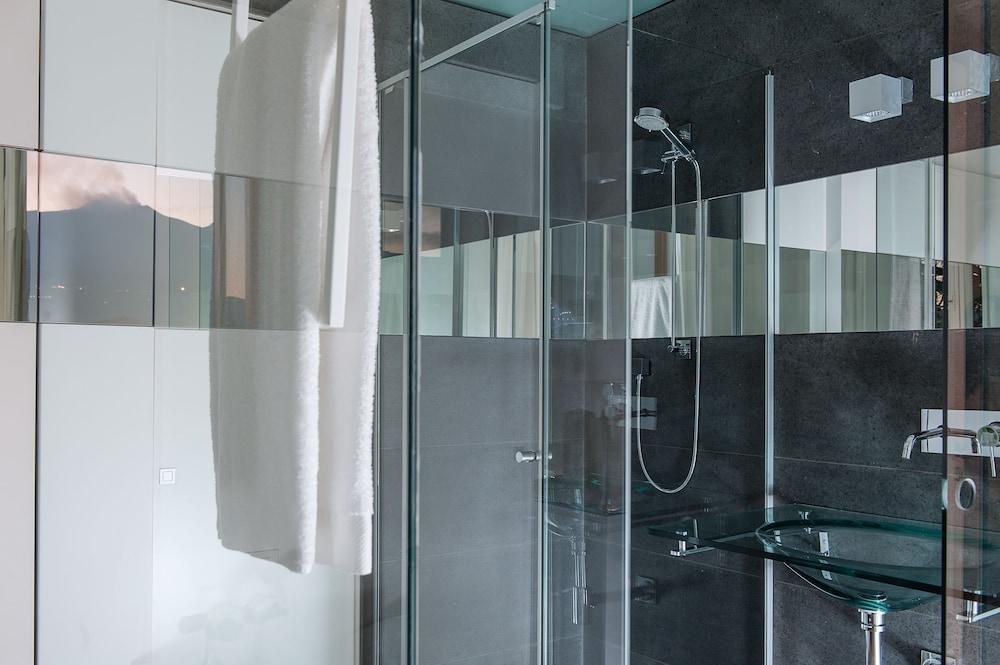 Zash Country Boutique Hotel & Spa Riposto Esterno foto