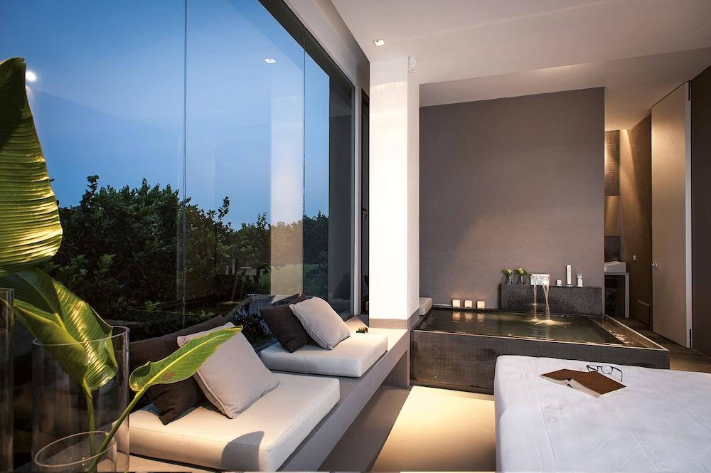 Zash Country Boutique Hotel & Spa Riposto Esterno foto