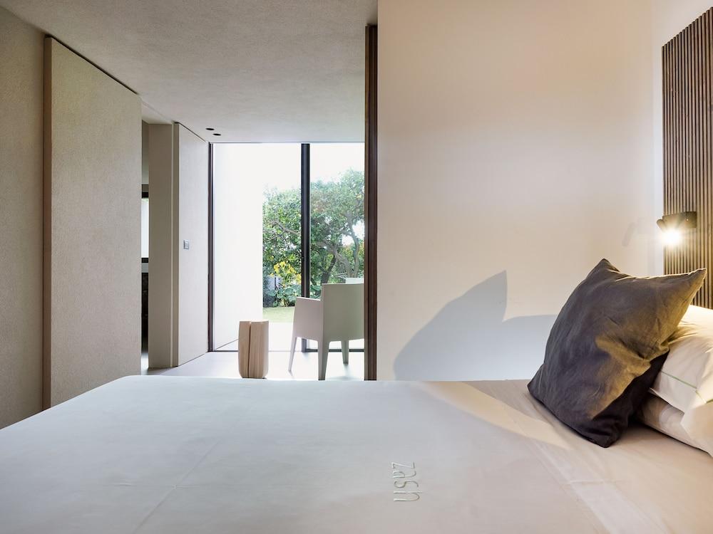 Zash Country Boutique Hotel & Spa Riposto Esterno foto