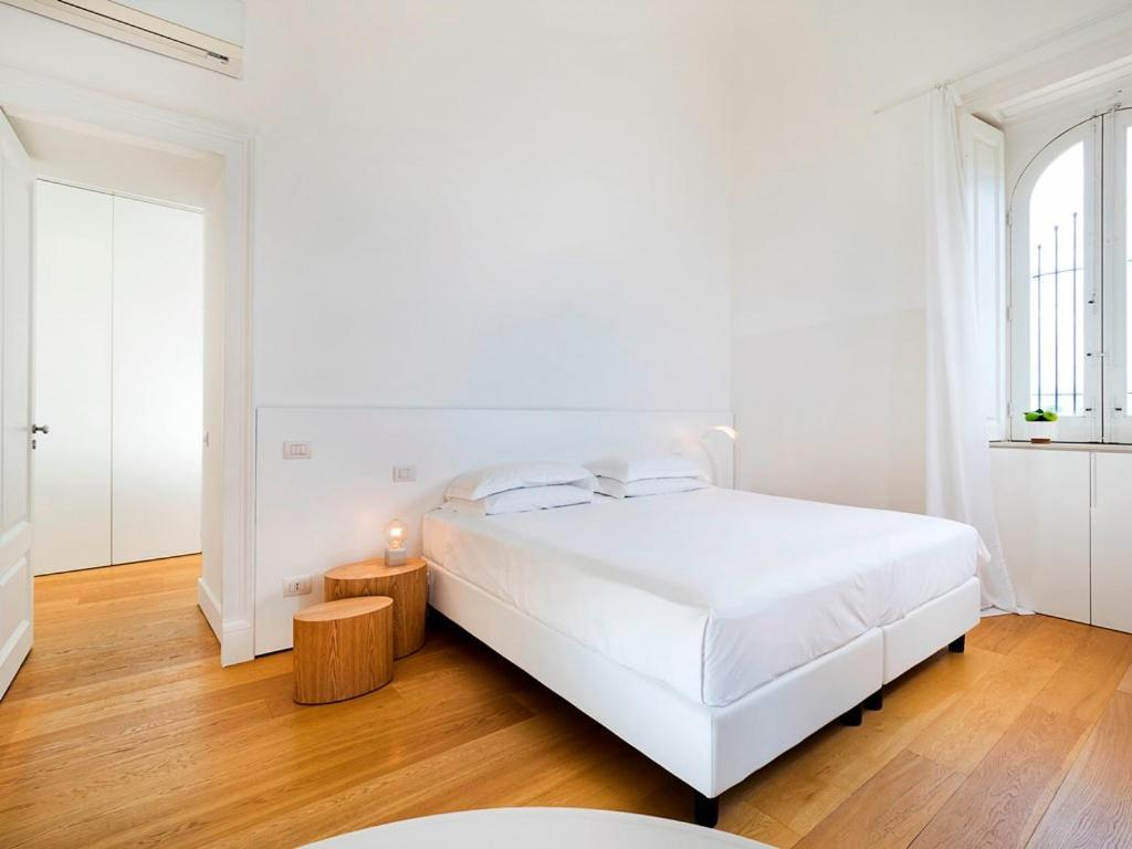 Zash Country Boutique Hotel & Spa Riposto Esterno foto