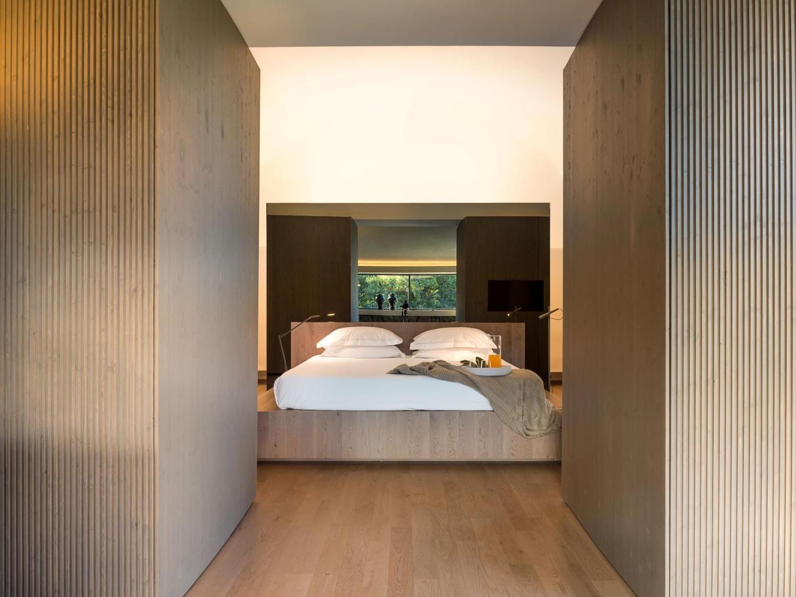 Zash Country Boutique Hotel & Spa Riposto Esterno foto