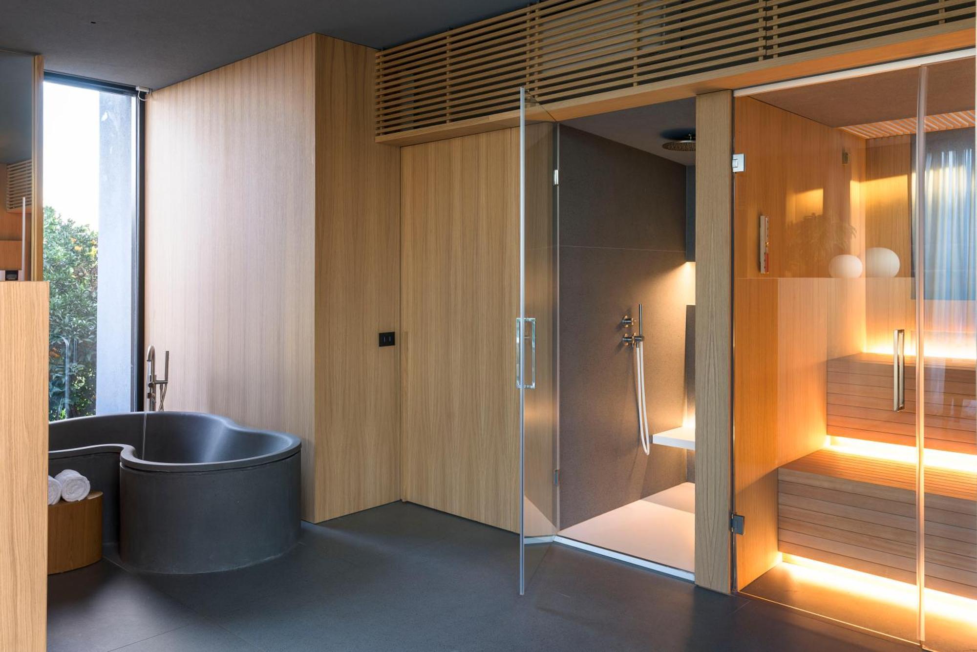 Zash Country Boutique Hotel & Spa Riposto Esterno foto