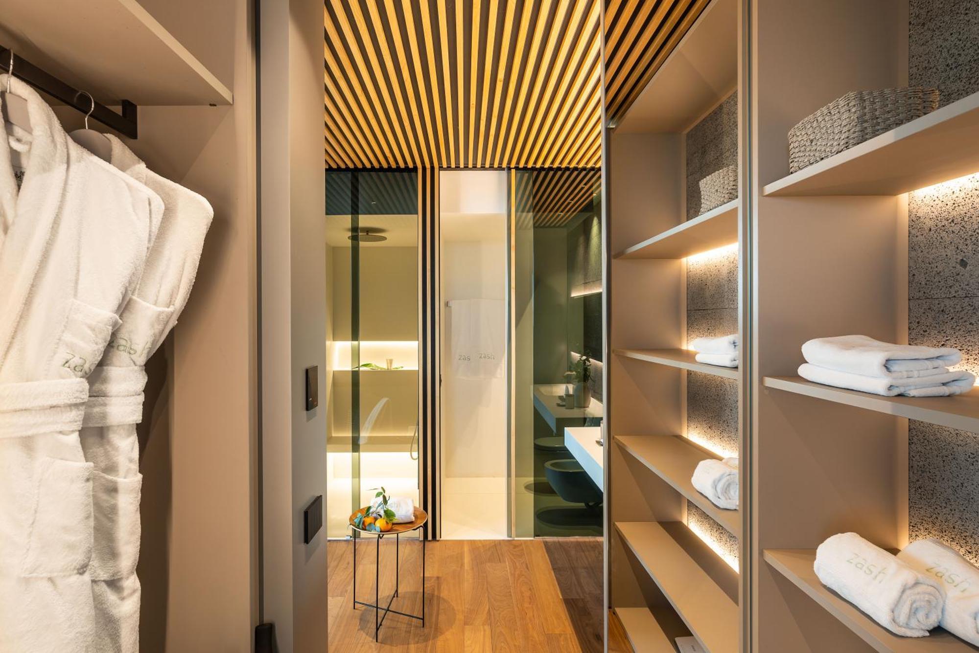 Zash Country Boutique Hotel & Spa Riposto Esterno foto