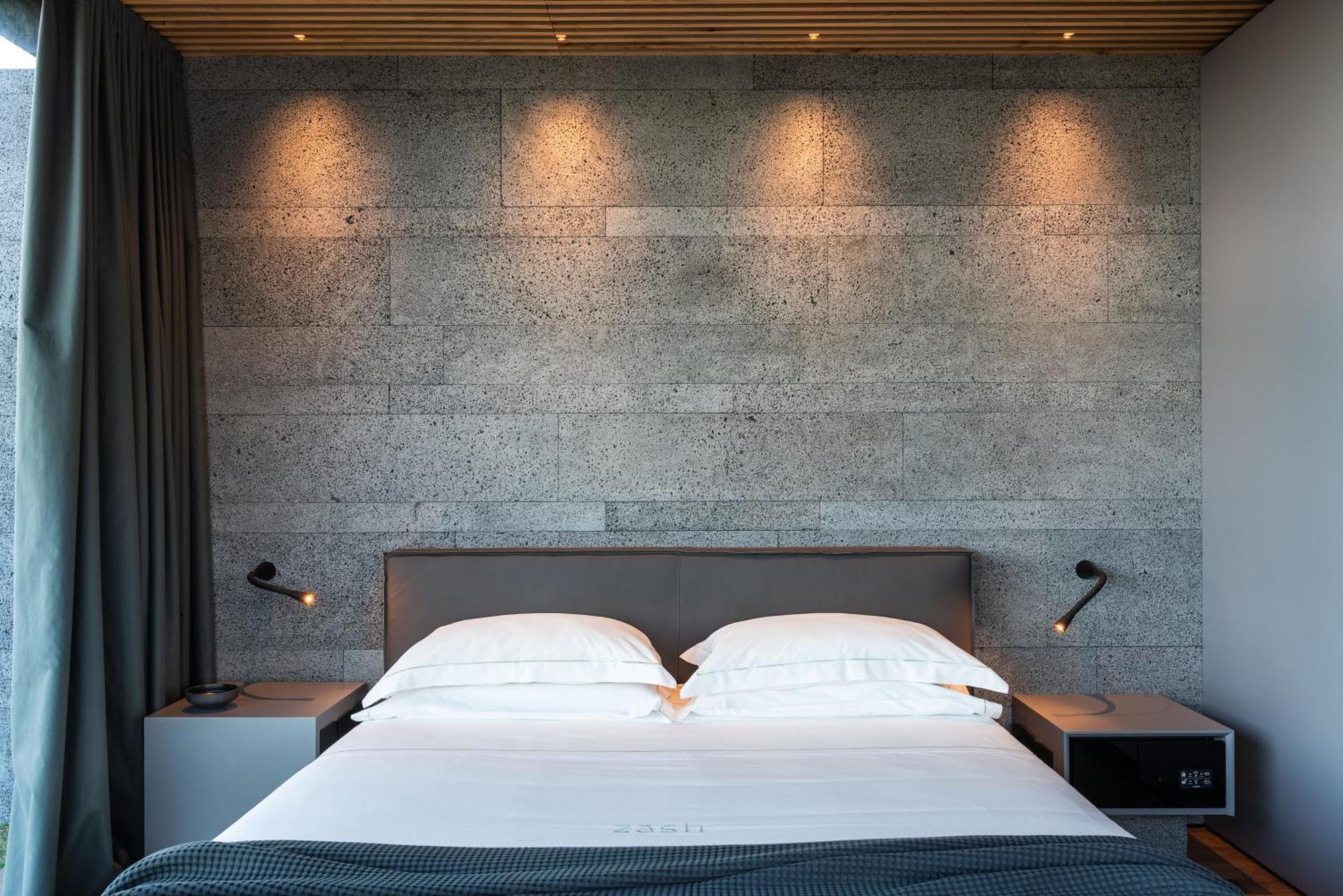 Zash Country Boutique Hotel & Spa Riposto Esterno foto