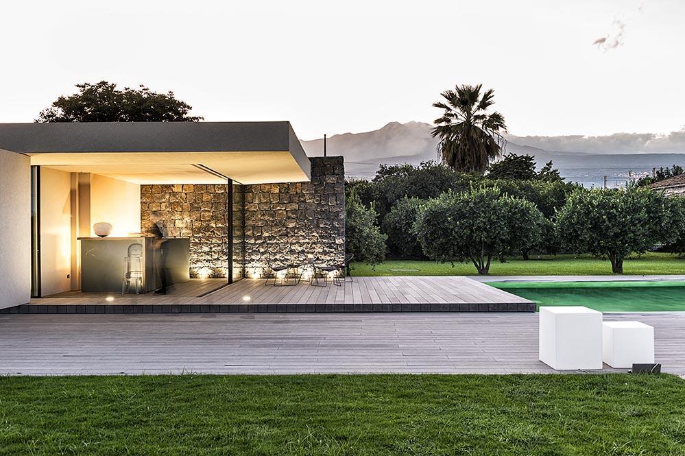 Zash Country Boutique Hotel & Spa Riposto Esterno foto