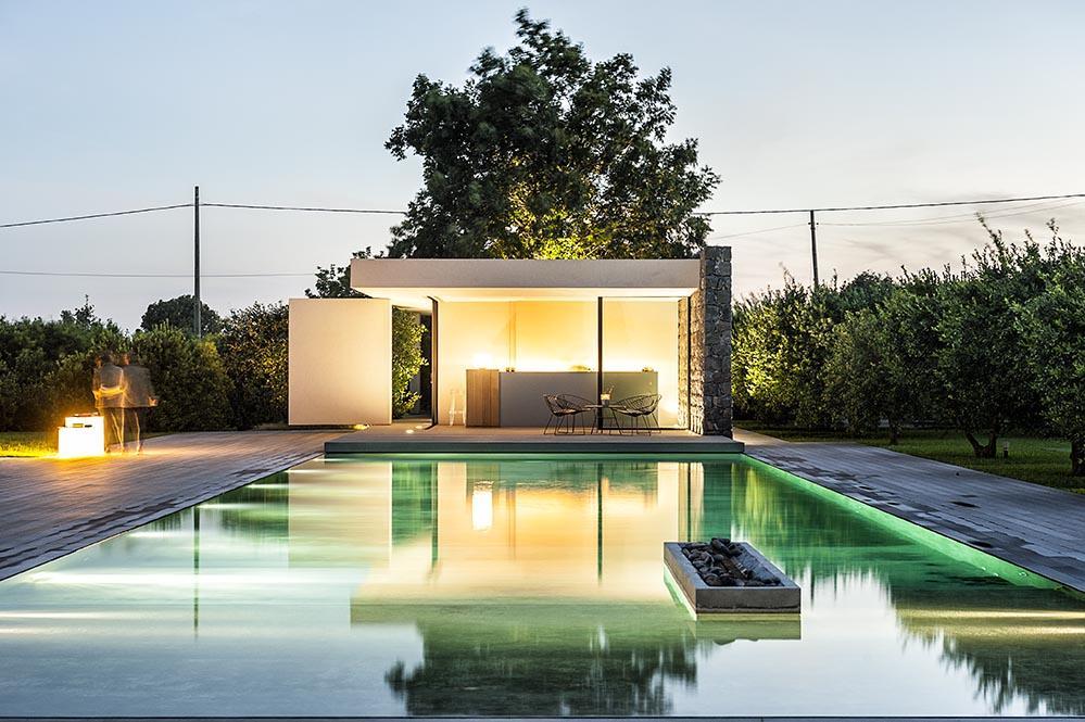 Zash Country Boutique Hotel & Spa Riposto Esterno foto