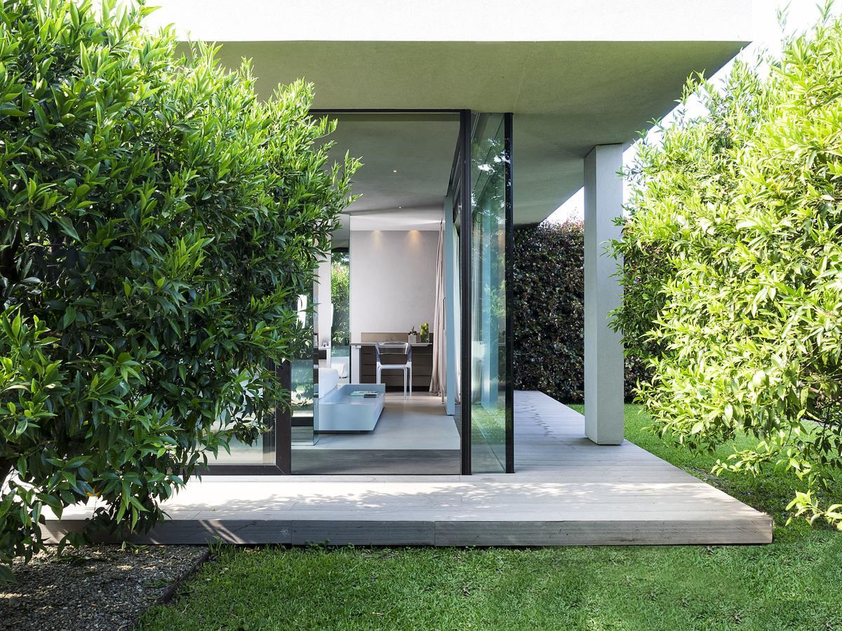 Zash Country Boutique Hotel & Spa Riposto Esterno foto