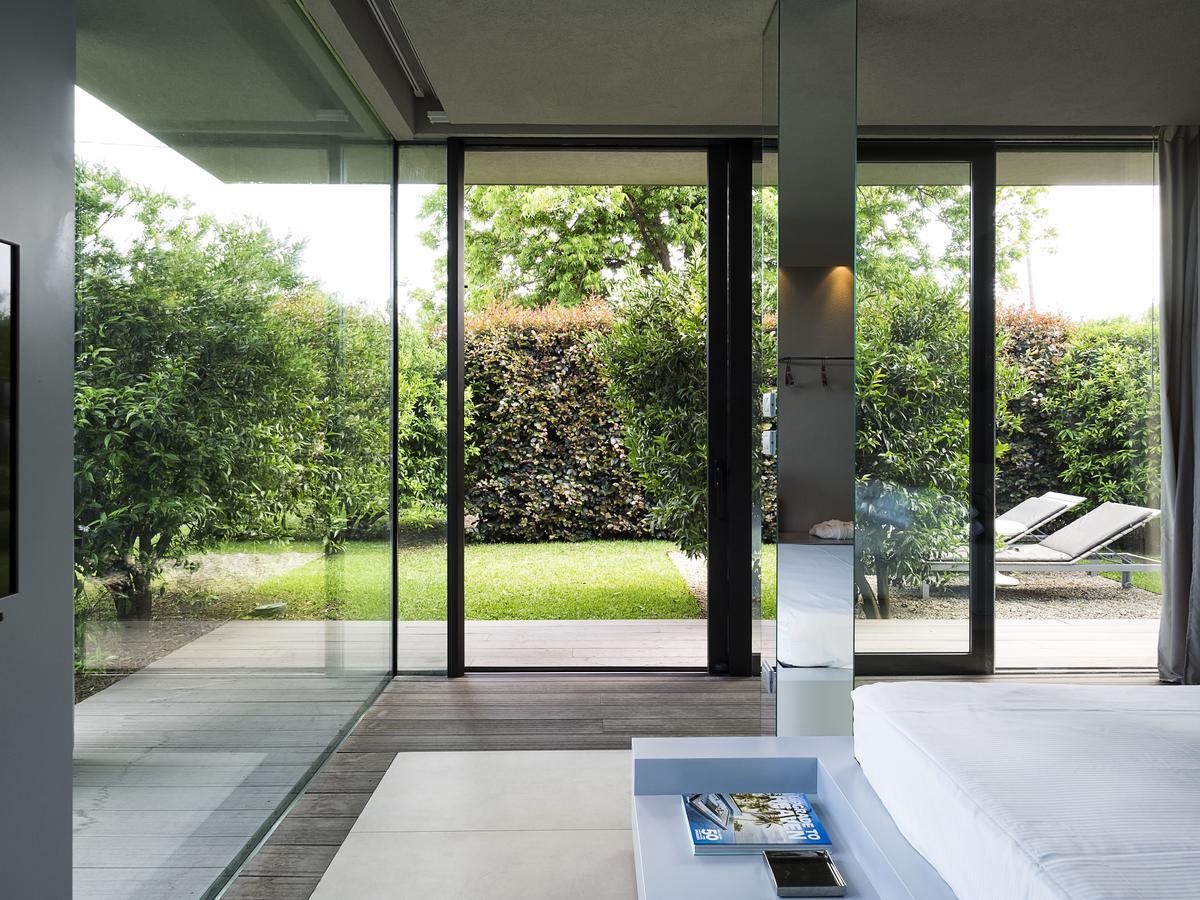 Zash Country Boutique Hotel & Spa Riposto Esterno foto