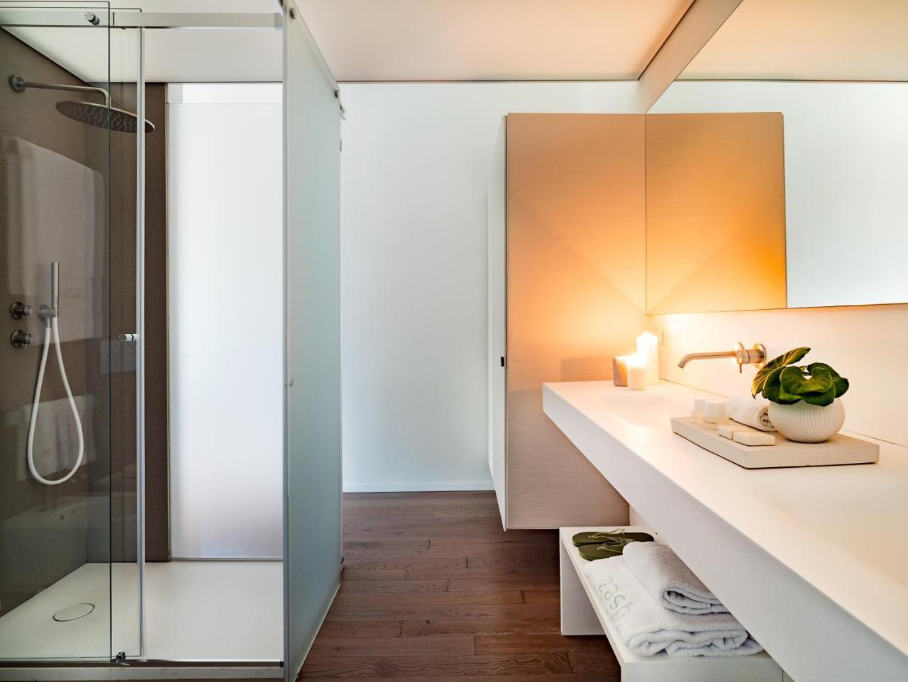 Zash Country Boutique Hotel & Spa Riposto Esterno foto