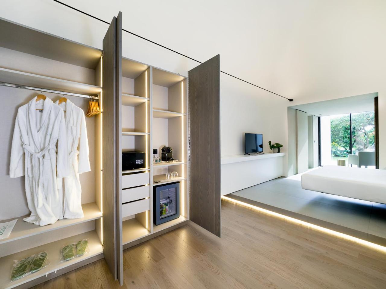 Zash Country Boutique Hotel & Spa Riposto Esterno foto