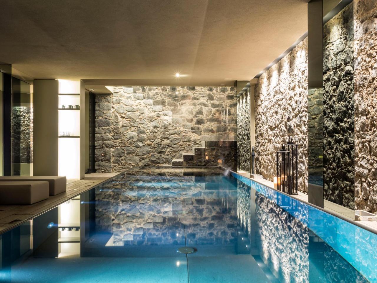 Zash Country Boutique Hotel & Spa Riposto Esterno foto